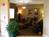 Holiday Inn Express Suites Magnolia::Orbitz