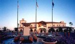 Legacy Golf Resort
