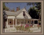 Emma Nevada House
