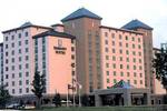Embassy Suites Hotel & Conference Center