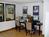Select Inn Minot::Orbitz
