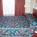 Residence Inn Marriott Palmdal::Expedia