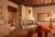 Hotel Santa Fe from ProfessionalTravelGuide.com