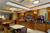 Holiday Inn Express Hotel & Suites Richmond, Va::Orbitz