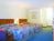 Best Western Golden Key::Priceline.com