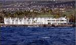 Kona Magic Sands Resort