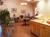 Best Western Timberridge Inn::Orbitz