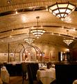 Chops Lobster Bar - Boca Raton Restaurant::OpenTable.com