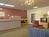 Days Inn Toccoa::Orbitz