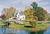 Allegan Country Inn::BedAndBreakfast.com