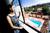Holiday Inn Express Suites Cerrillos::Priceline.com