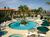 PGA National Resort & Spa::SpaFinder.com