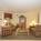 TownePlace Suites by Marriott Albuquerque Airport::Expedia