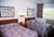 Luna Sea Motel::Hotels.com