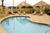 Comfort Suites Tucker::Expedia