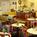 Residence Inn by Marriott Phoenix-Chandler::Hotels.com