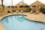 Comfort Suites Tucker