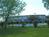Travelodge Sterling CO::ProfessionalTravelGuide.com