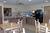Amerihost Inn Pinedale Wy::Hotels.com