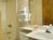 Benton-Days Inn::Priceline.com