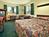Super 8 Motel - Longmont/Del Camino::Travelocity.com
