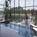 Families First Vacation Homes::Orbitz