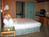 Hotel Metro::ProfessionalTravelGuide.com