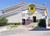 Super 8 Motel - Janesville from Hotels.com