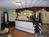 Americas Best Value Inn::Yahoo! Travel