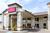 Ramada Inn::Hotels.com