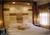 Lamplight Inn::BedAndBreakfast.com