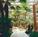 Embassy Suites Hotel Birmingham::Hotels.com