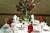 Holiday Inn Louisville North::Orbitz