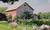 Fitch Claremont Vineyard Bed and Breakfast::ProfessionalTravelGuide.com