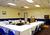 Best Western Airport::Expedia