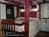 The Tolland Inn::BedAndBreakfast.com