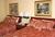 Best Western Spartanburg Inn::Expedia