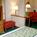Fairfield Inn And Suites By Marriott High Point Archdale::Orbitz