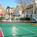 Residence Inn by Marriott Fremont Silicon Valley::Expedia