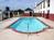 Comfort Inn Hanceville::Travelocity.com