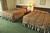 Radisson Hotel Cincinnati Riverfront, KY::Expedia