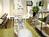 TownePlace Suites by Marriott Baton Rouge::Hotels.com