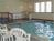 The Lodge at Rock Hill::ProfessionalTravelGuide.com