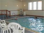 The Lodge at Rock Hill::ProfessionalTravelGuide.com