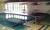 Comfort Inn Marshfield::Expedia