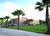 Hampton Inn Laplace::Travelocity.com