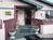 Super 8 Motel - Pittsburgh Airport/Coraopolis Area::Orbitz