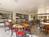 Ramada Inn & Suites Foothills Resort::Orbitz