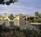 Best Western Dunmar Inn::Yahoo! Travel