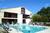 Best Western Stone Mountain::Priceline.com